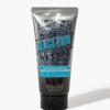 Miel Black Iron Влажный Воск 150г Мужской Воск Увлажняющий Воск 1 шт