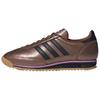 SL72 Wmns Originals Og 'Preloved Brown' Женские JS3979
