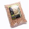 Komodo Coarse Beech Chips 6L - Large Beech Chips