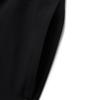 Li-Ning Water-Resistant Cuffed Mid-Rise Sports Pants Men Bottoms Black AYKV059-1