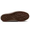 Converse Mule Chuck 70 'Egret' 172592C