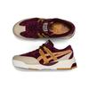 ONITSUKA TIGER Делегация Ex 'Рыже-коричнево-белый' 1183A829-500