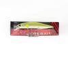 DUO Realis Jerkbait 100SP подвесная приманка CCC3314 (1500)