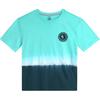 Volcom Boys T Shirt Cotton Blend Short Sleeve Graphic Tees for Boys