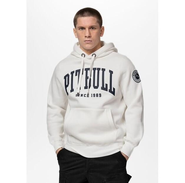 Толстовка PITBULL NORTON