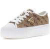 Кроссовки Guess JOEZI4