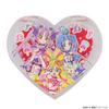 Shobido Idol Precure Кремовые румяна A PR33907