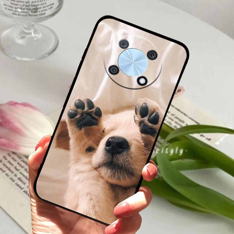 Чехол для Huawei Nova Y90 Y 90 4G из ТПУ Мягкий силиконовый задний чехол для телефона для Huawei Enjoy 50 Pro Capas Nzone 50 Pro Защитный чехол для телефона
