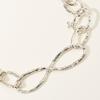 FINDELISE Signature Handmade Chain Bracelet