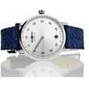 Часы Zeppelin New Captain's Line 8643-4 Quartz