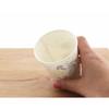 Daikoku Kogyo Freshmate Paper Cups, Garden, 7 oz, 50-pack, 6403457