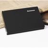 Lenovo F309 Портативный внешний жесткий диск