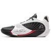 Li Ning Wade All City 13ENCORE Амортизация Скользкая Устойчивость к истиранию Дышащая Поддержка Легкий Упругость ABAV043-4