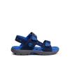 Сандалии Moss Jump 2 Strap Sandal