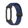 Мягкий спортивный ремешок, силиконовый сменный браслет для Google Fitbit Air для мужчин и женщин