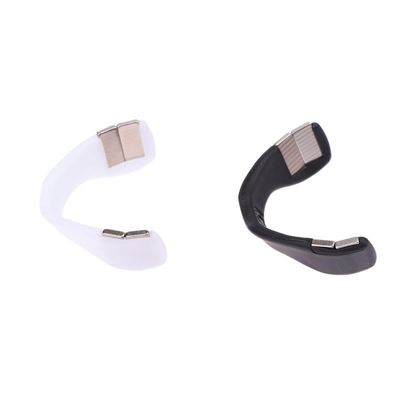 Расширители носового дыхания Магнитные назальные полоски Увеличивают поступление воздуха Улучшают качество сна Уменьшают храп