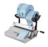 Dental Sealing Machine Stainless Steel Desktop Thermal Packaging Sterilization Sealing Equipment