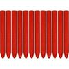 Yato Technical Chalk Marker (Pack of 12)