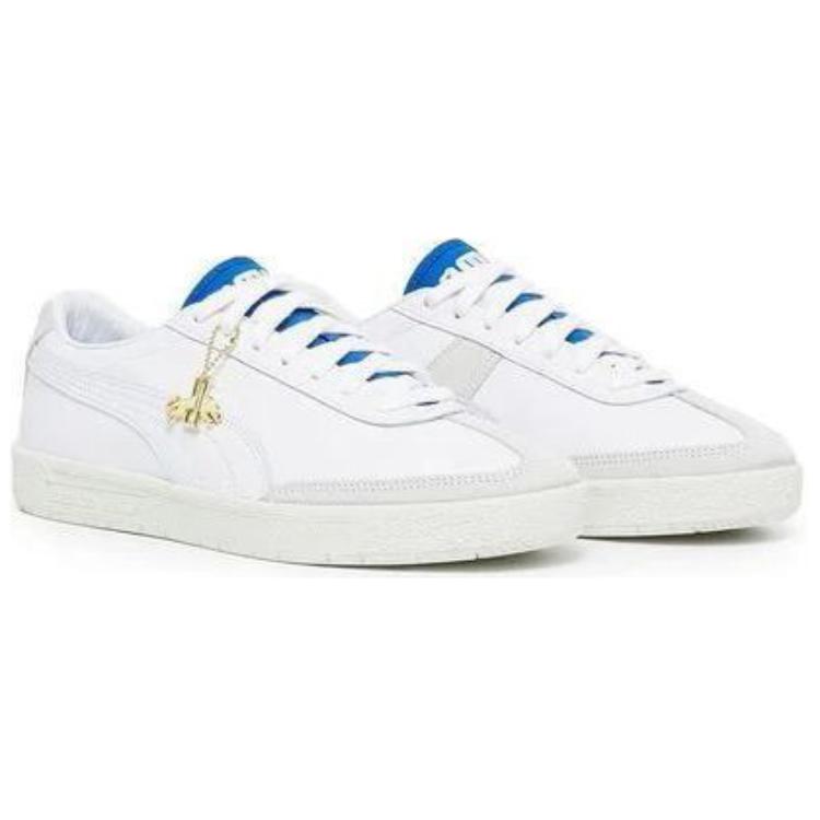 Puma Город Осло Коллекция Dassler Legacy 374875-01