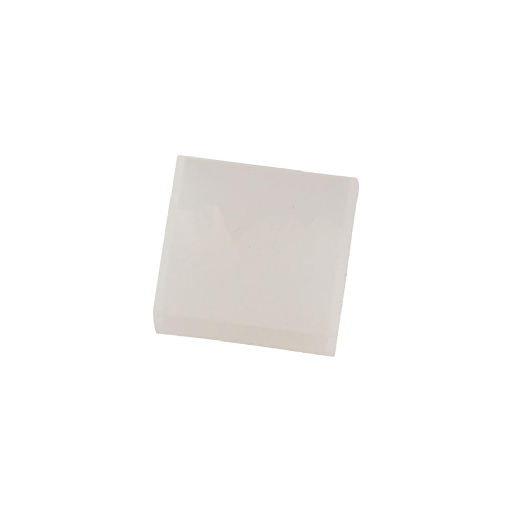 Micro Landscape Ocean Broken Mountain Jewelry Making Silicone Mold Crafts Tools Jewelry accessory