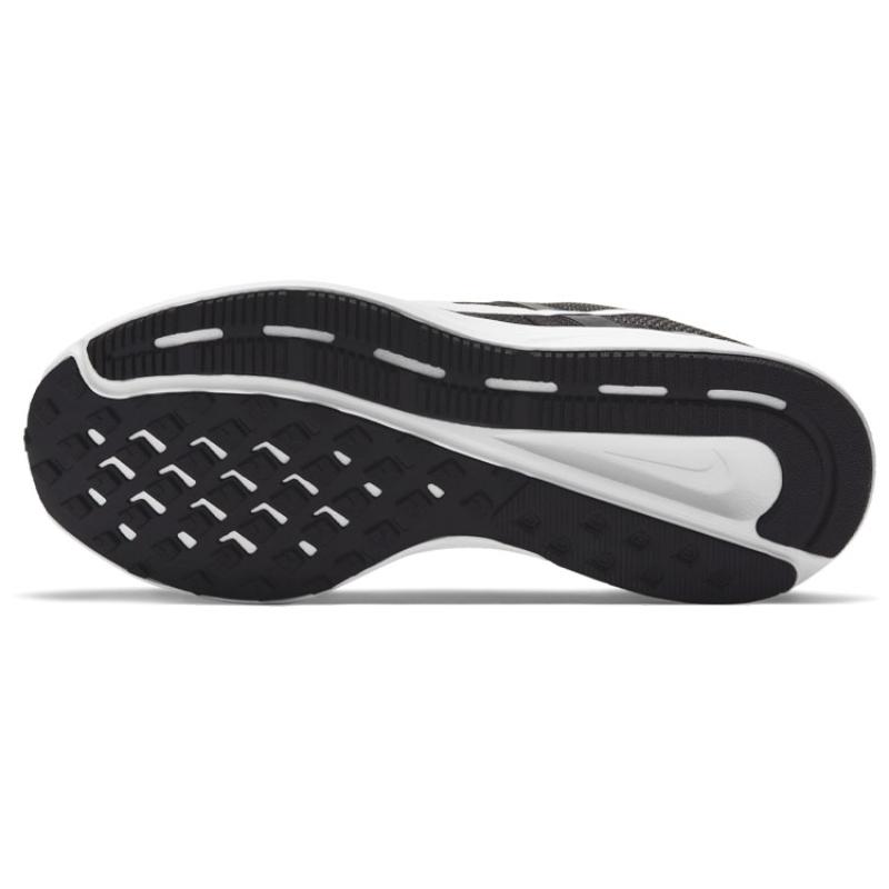 Nike Женские кроссовки Run Swift 2 'Black White' CU3528-004