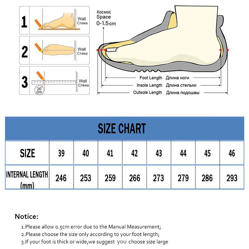 2025 Ботинки для профессиональной борьбы средней высоты Мужские легкие боксерки для борьбы Противоскользящие кроссовки Мужская дышащая обувь