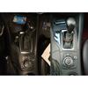 Car Styling Accessories Automobile gear panel decorative stickers For Mazda 3 Axela