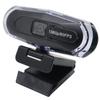 OLOEY Auto-Focus Gaming & Live Stream Webcam