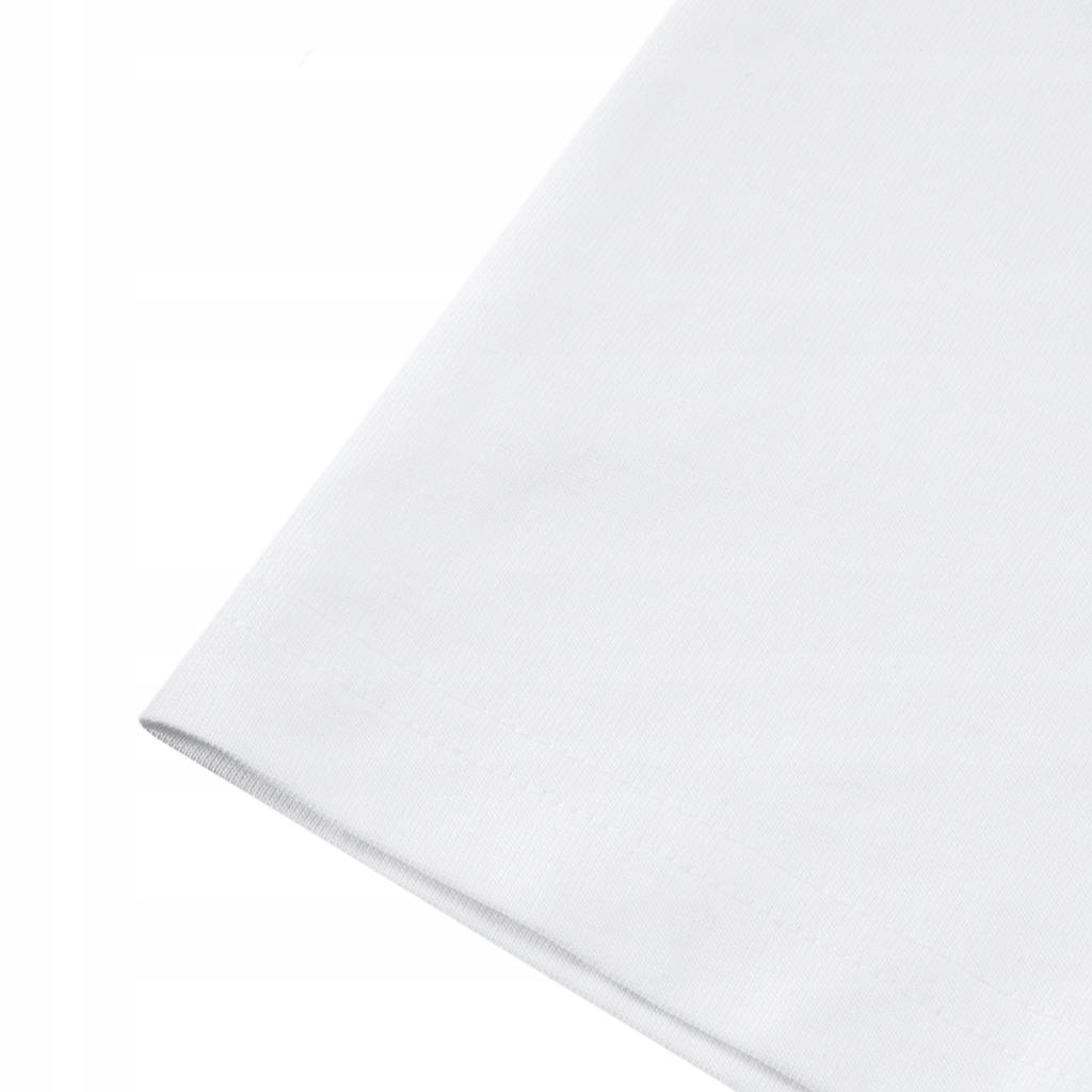 BDTS-01 COLD WHITE Cotton women' T-shirt SIENNA