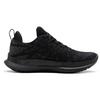 Under Armour Кроссовки Flow Velociti 3 'Triple Black' 3026117-001