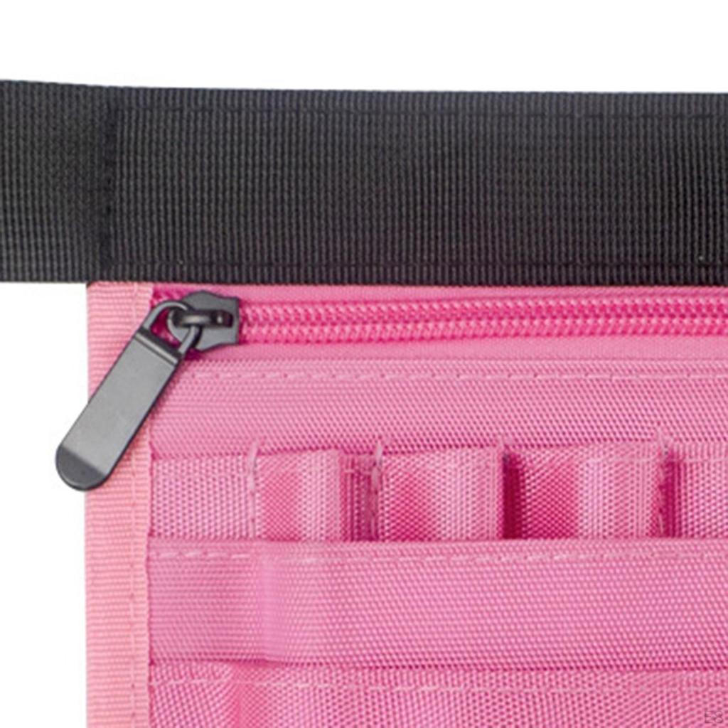 Поясная сумка для медсестры, органайзер на пояс, поясная сумка для мужчин