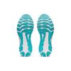 Asics Мужские кроссовки GT 2000 10 Lake Drive сине-белые 1011B185-401