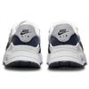 Nike Air Max SYSTM White Obsidian Мужские кроссовки Wolf-Grey DM9537-102