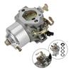 Carburetor Carb Fit for Kohler 8.5HP 63 853 10-S 6385310 6385310-S Carb