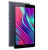 Huawei Планшет MediaPad M5 Lite Touch с 3 ГБ 32 ГБ и 5100 мАч Японский 8,0-дюймовый (Модель LTE) ОЗУ, ПЗУ, аккумулятор. [Официальный дистрибьютор]