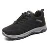 Обувь для ходьбы, новинка 2023 года, осенняя обувь для путешествий, удобные кроссовки для бега на мягкой подошве, спортивная обувь для любителей