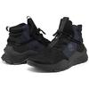 Timberland Madbury 'Black' Men's A2KH6W