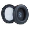 YAYINCC Запасные амбушюры для наушников JBL Elite 750NC, ультрамягкие губчатые накладки, детали для ремонта