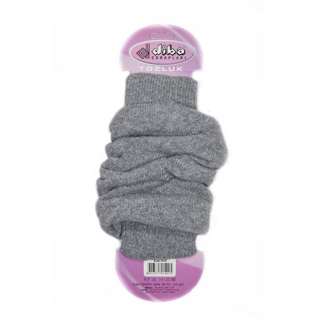 Натуральная шерсть черные зимние женские леггинсы толстые без стопы выше колена носки для йоги