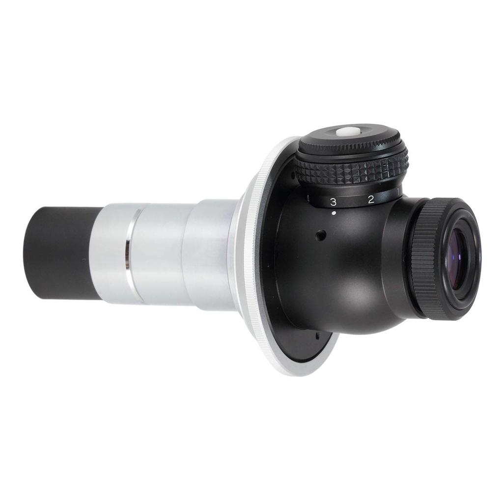 Vixen Polarie Polar Telescope 35533 PF-LII
