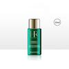 HR Powercell Skinmunity Эссенция 10мл Увлажняющая Восстанавливающая