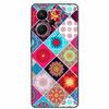For Xiaomi Redmi Note 13 Pro+ Plus Case Fashion Marble Silicon Soft TPU Back Cover On Redmi Note 13 Pro Plus 5G Phone Cases Cool