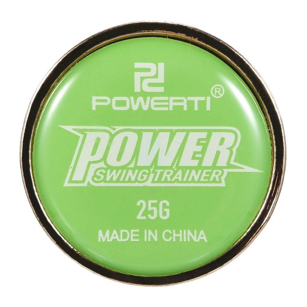 Weight Increasing Tennis Racket Swing Weight Racket Weight Trainer Arm Strength Training