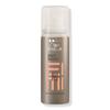 Wella Travel Size Eimi Root Shoot Precise Root Mousse 1.51 Oz