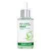 Green Tomato Pore Tightening Pore Reduction Ampoule