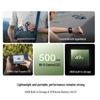 DJI Neo 2 Aerial Photography Drone (CN version)