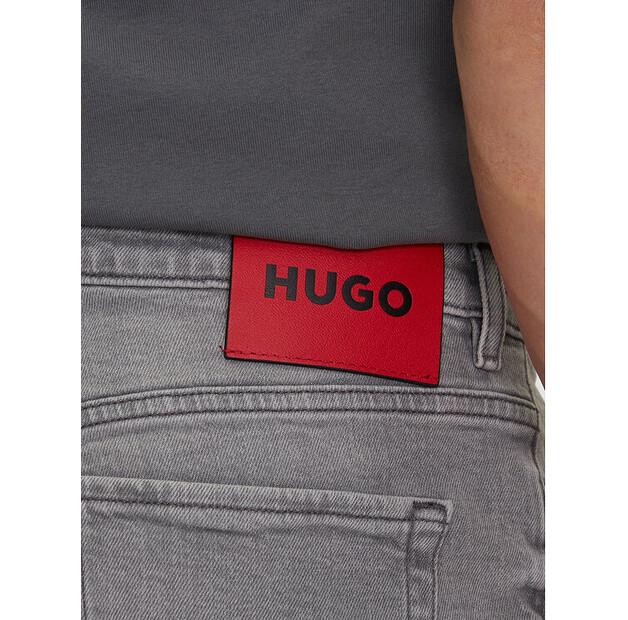 Шорты HUGO 50537720