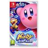 Kirby Star Allies - Nintendo Switch [video Game]