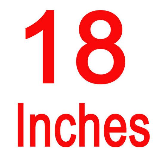 Новая Оптовая Цена 10 ШТ. В Упаковке 16-30'' Скрученная Сингапурская Цепь Настоящее Серебро 925 Пробы Ювелирные Изделия Цепочки для Ожерелий