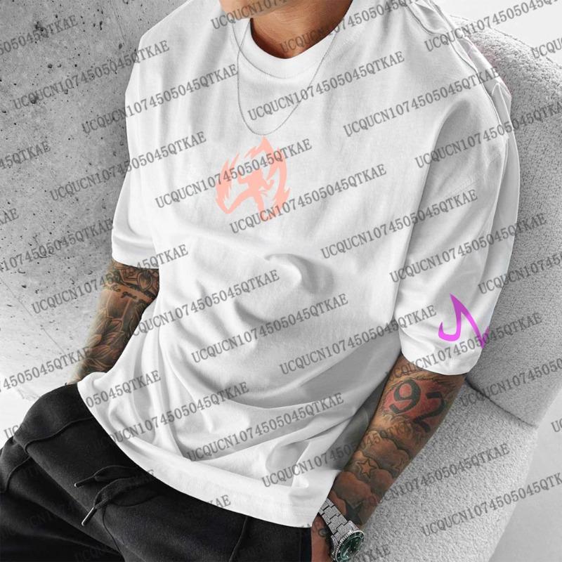 2025 Japanese Anime Dragon Ball Special Edition O-neck Casual Oversize Tshirt Quick Dry Tee  Bandai Cosplay Tshirt Kid/Adult